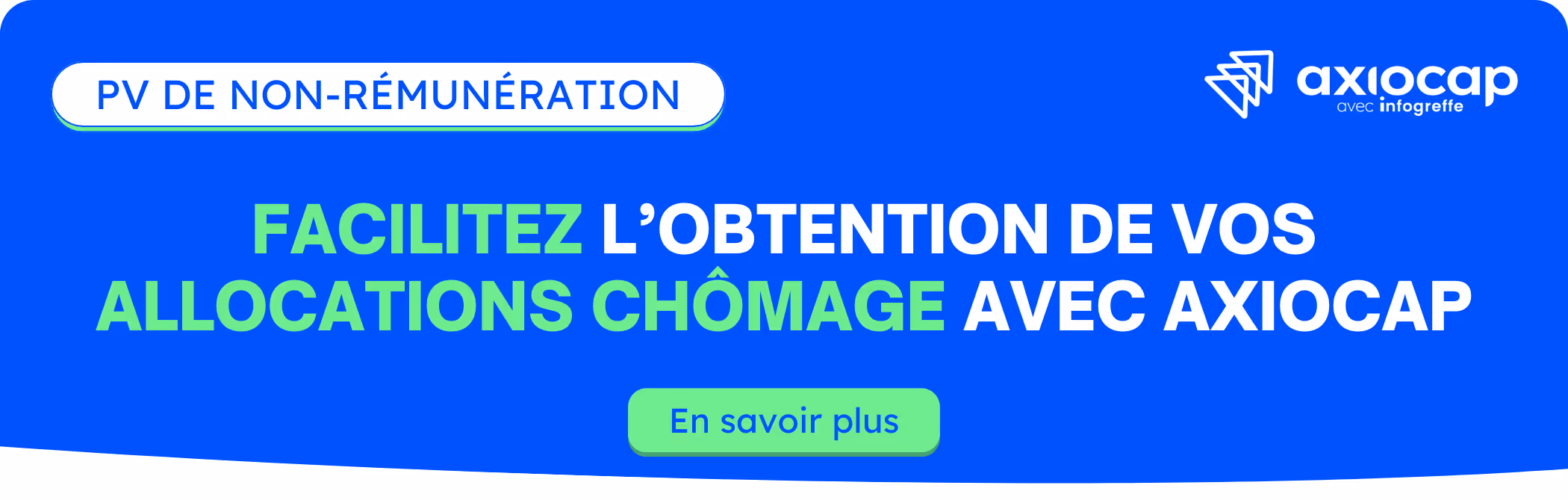 Visuel pv non-rémunération Axiocap